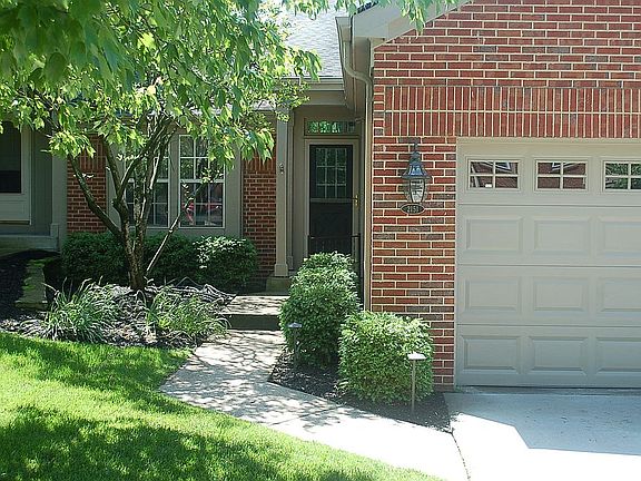3rd image of 2151 Tantallon Dr