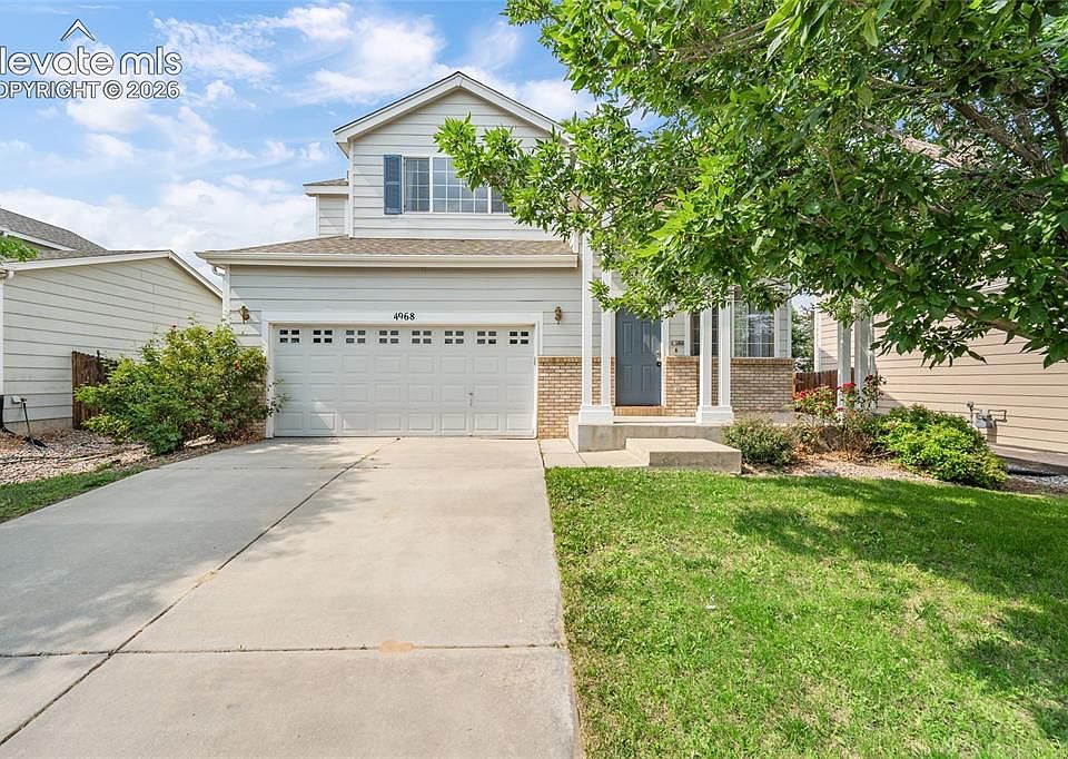 1st image of 4968 Sacred Feather Dr
