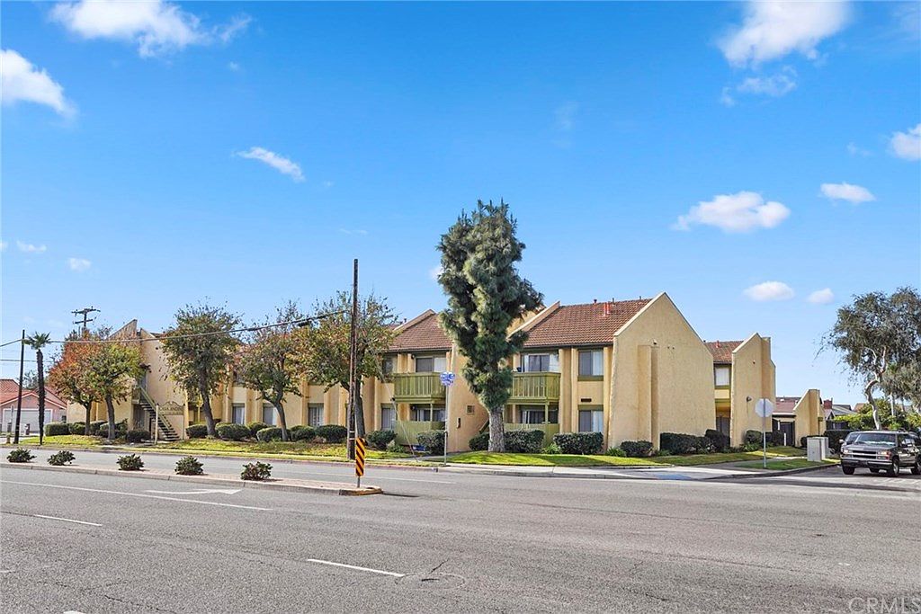 7531 Knott Ave, Buena Park, CA 90620 Zillow