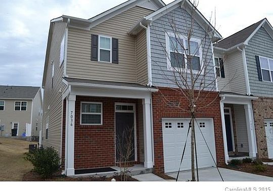1st image of 7036 Woodsbay Ln