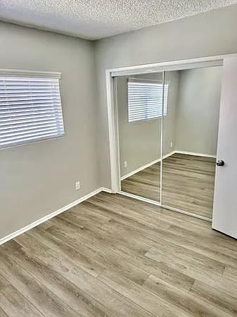 6115 Mesa Ave #2 — Photo 8