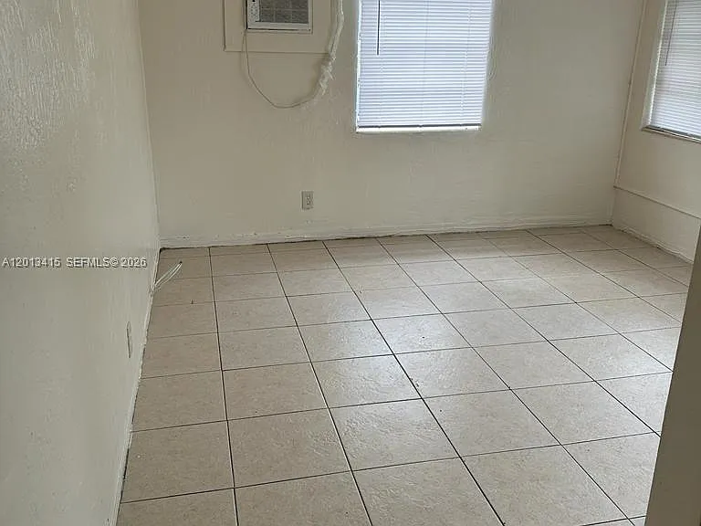 756 NW 5th St #1S — Photo 6