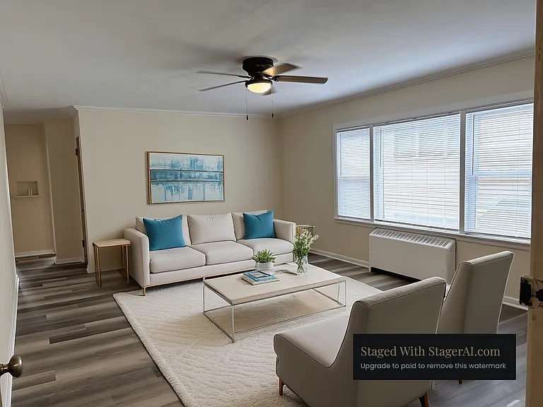 2306 W 5th Ave #3 — Photo 12