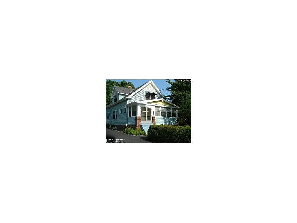 5285 Bartlett Rd photo 1