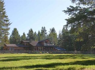 443 Forest Grove Ln, Newport, WA 99156