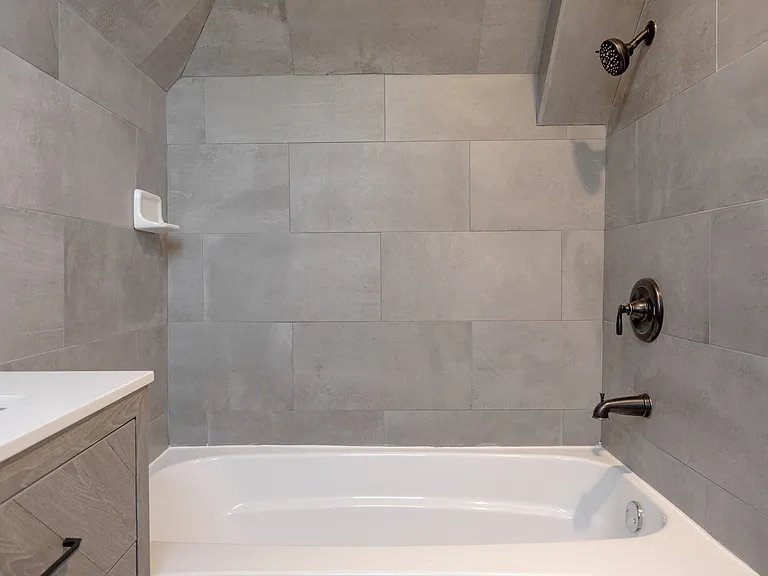 1633 Merrick St #1 — Photo 27