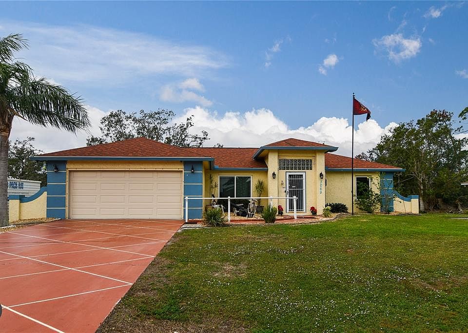 1st image of 3069 Pellam Blvd