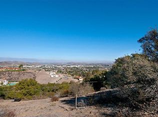 0 La Cam Rd, Newbury Park, CA 91320