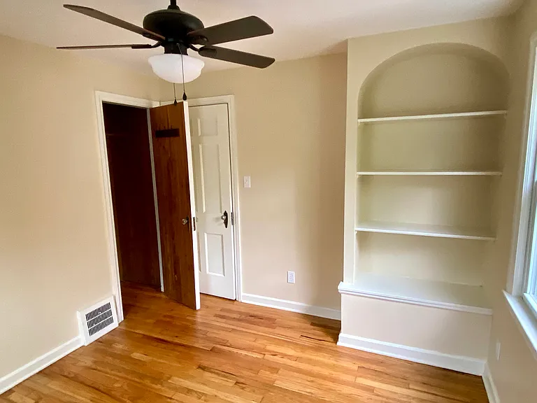 3459 Woodridge Rd — Photo 20