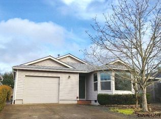 1147 NE Conser Pl, Corvallis, OR 97330