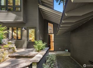 5 Lindley Rd, Mercer Island, WA 98040