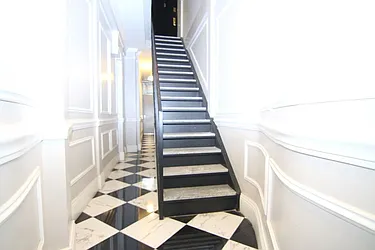 Rented by FirstService Realty (legacy)