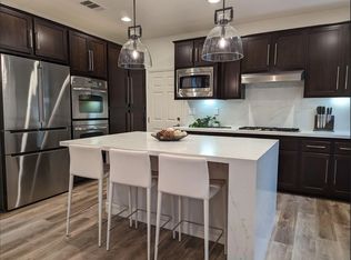 Pasado, San Diego, CA 92127