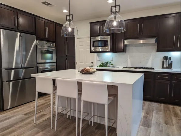 15753 Spreckels Pl, San Diego, CA 92127