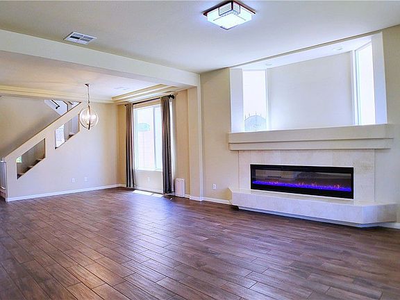 5th image of 6415 Grande River Ct