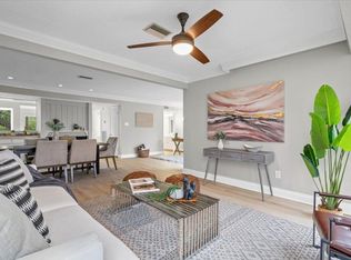 115 World Of Tennis Sq, Lakeway, TX 78738