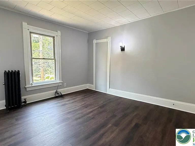 156 Hanover St #156B — Photo 15