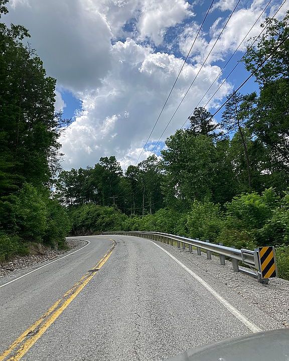 2nd image of 2506 Little Elk Creek Rd