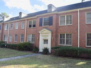 4103 Devine St, Columbia, SC 29205