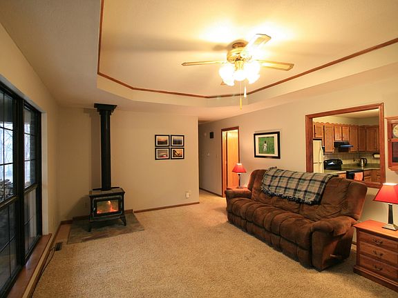 1594 st. rt. bb, west plains, mo (4)