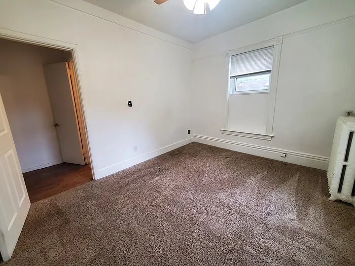 420 2nd Ave NE #201 — Photo 9