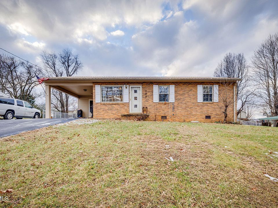 1st image of 109 Edgewood Dr