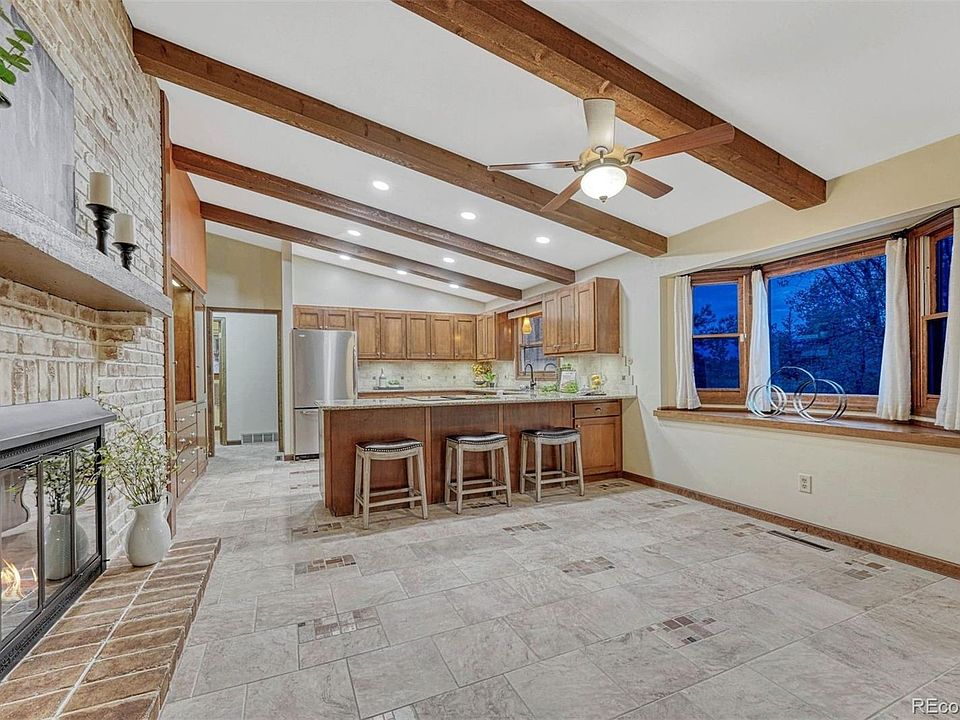 7145 Higher Ridges Court, Colorado Springs, CO 80919 Zillow