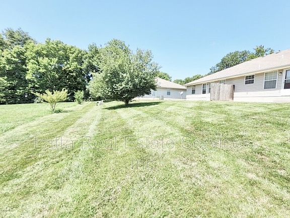 3rd image of 3148 NW Mill Dr