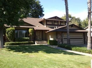 9872 Don Carlos Ct, Elk Grove, CA 95624