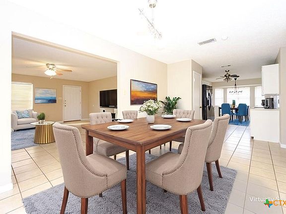 4th image of 2509 Traverse Dr