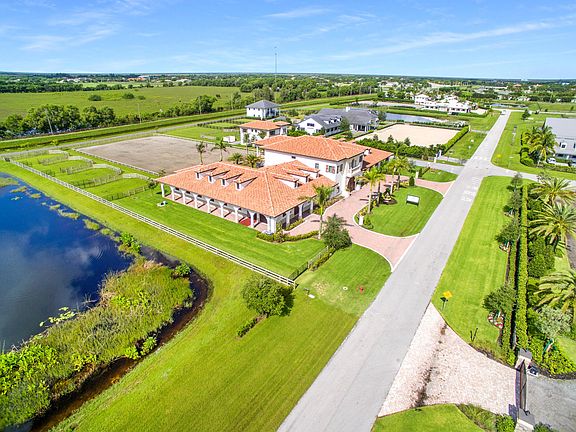 3rd image of 14740 Grand Prix Village Drive