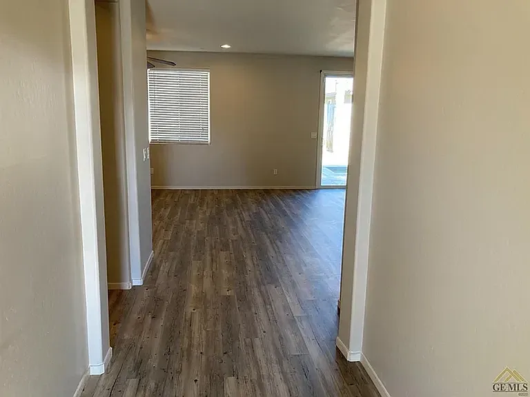 11716 Starlight Dr — Photo 5