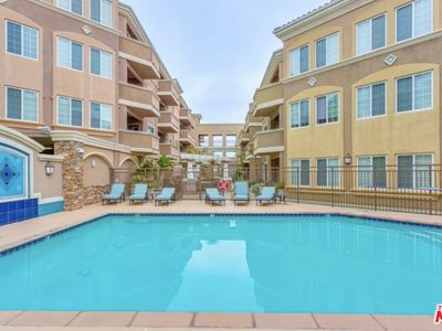 2750 Artesia Blvd Unit 362, Redondo Beach, CA, 90278