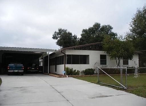 1st image of 4106 Wedgemere Dr Unit A