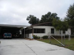 4106 Wedgemere Dr UNIT A, Tampa, FL 33610
