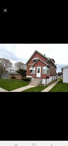 4354 S Packard Ave, Cudahy, WI, 53110
