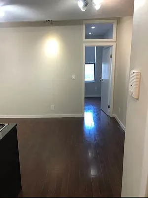 Rented by Heritage Realty LLC | media 2
