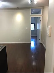 Rented by Heritage Realty LLC