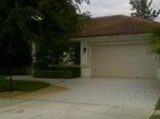 10518 Stonebridge Blvd, Boca Raton, FL 33498