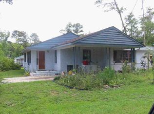 1220 Wainwright Dr, Valdosta, GA 31601
