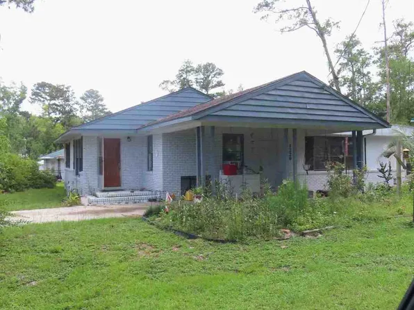 1220 Wainwright Dr, Valdosta, GA 31601