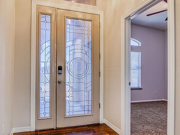 3rd image of 3649 Tierra Maya Dr