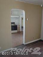 6th st before 018 (Copy)