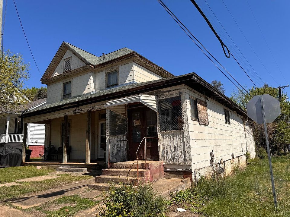 2nd image of 1600 Bedford Ave
