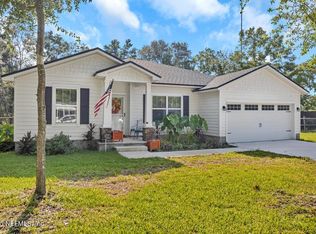 11707 Wynell Rd, Jacksonville, FL 32218
