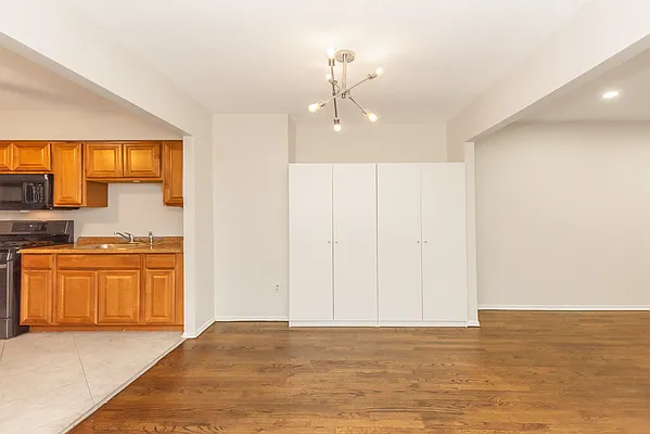 Rented by TZM Realty Properties | media 4