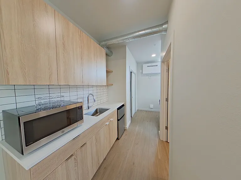 11th and Ferry Lofts — Photo 172