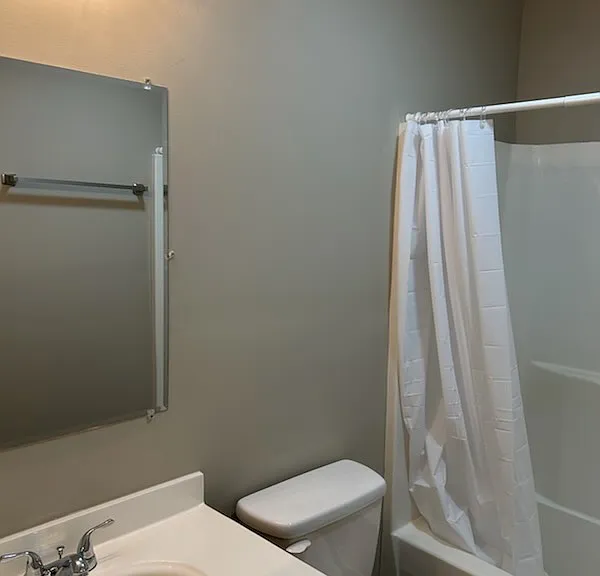 5057 Coopershill Dr — Photo 8