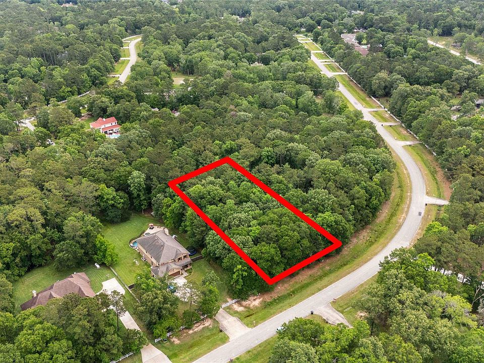 1st image of 1015 S Commons View Dr