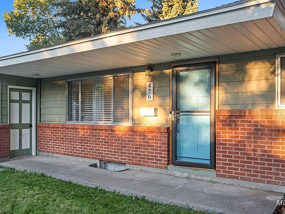 2nd image of 476 Davidson Dr